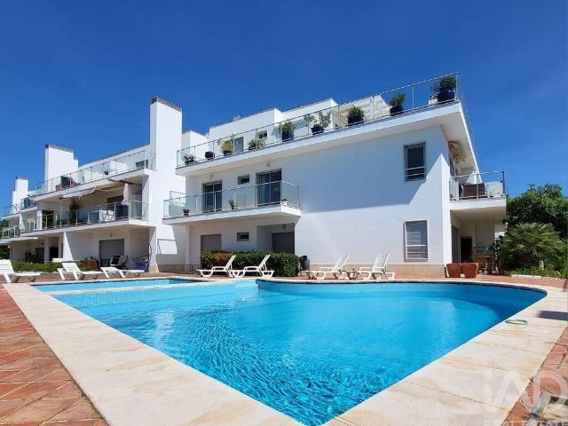 Apartamento venda em Tavira, Faro