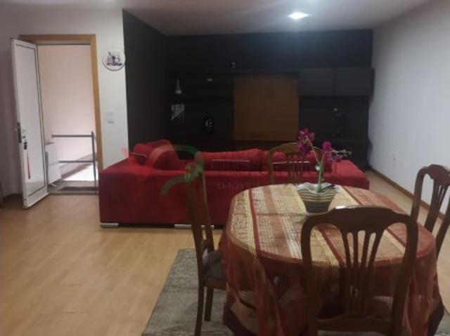 Apartamento alugar em Lourosa, Santa Maria da Feira