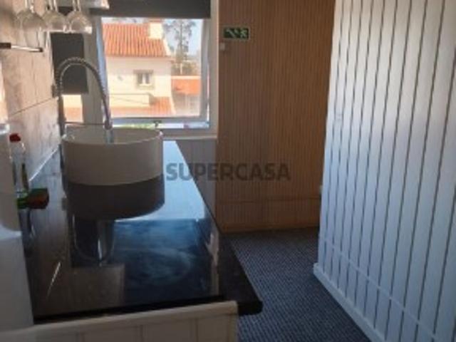 Casa venda em Santa Maria Da Feira, Aveiro