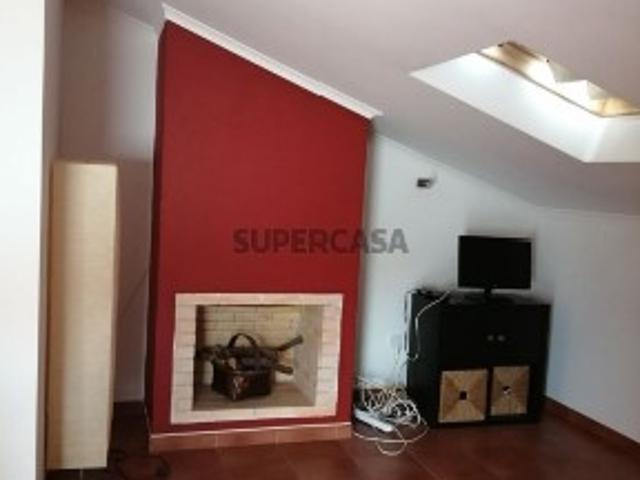 Casa venda em Alcácer Do Sal, Setúbal