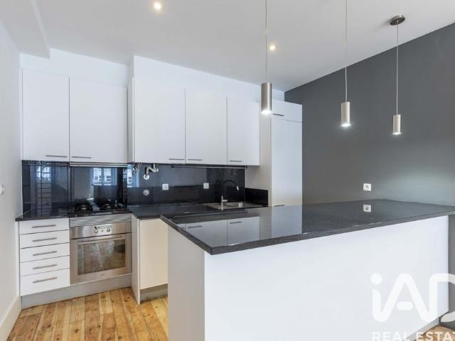 Apartamento alugar em Vila Maior, Santa Maria Da Feira