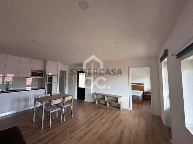Casa venda em Chaves, Vila Real