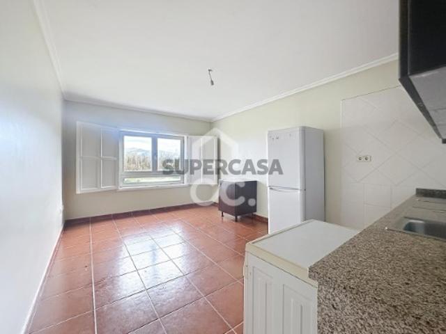 Casa venda em Chaves, Vila Real