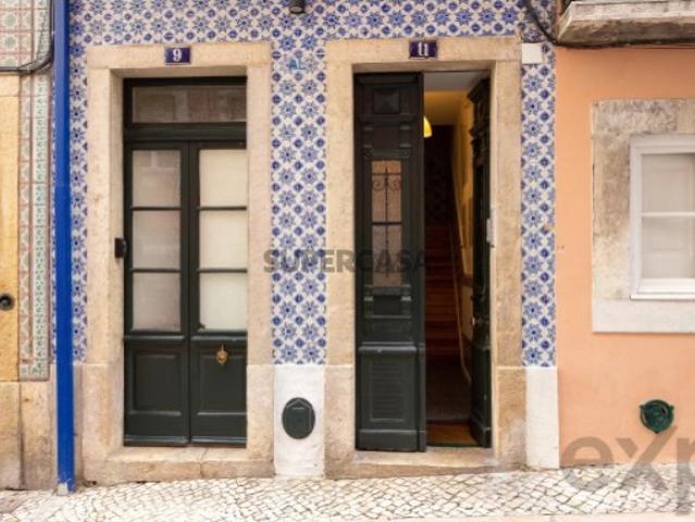 Casa venda em Sacramento, Lisboa