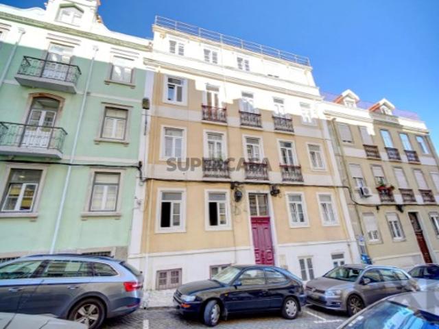 Casa venda em Estrela, Lisboa