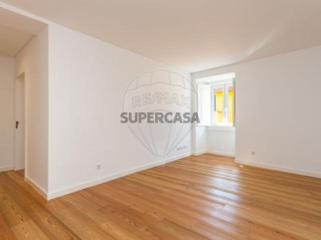 Casa venda em Santa Maria Maior, Lisboa