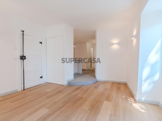 Casa venda em Santa Maria Maior, Lisboa