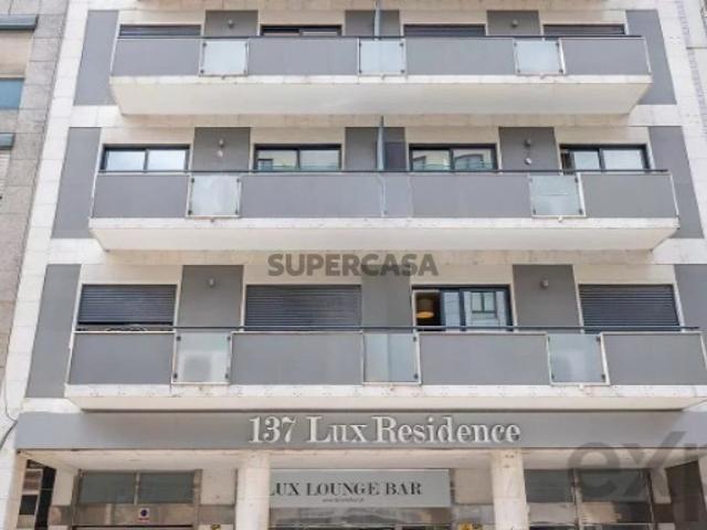 Casa venda em Santa Maria Maior, Lisboa