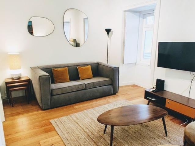 Apartamento alugar em Vila Maior, Santa Maria Da Feira