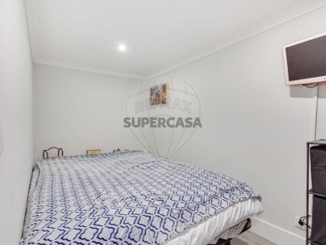 Casa venda em Santa Maria Maior, Lisboa