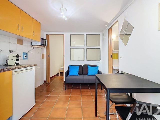Apartamento venda em Santa Maria Maior, Lisboa