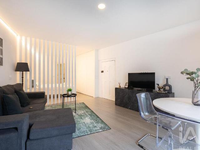 Apartamento venda em Santa Maria Maior, Lisboa