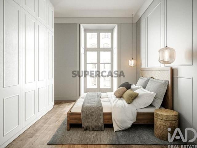 Casa venda em Santa Maria Maior, Lisboa