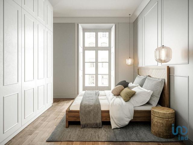 Apartamento venda em Santa Maria Maior, Lisboa