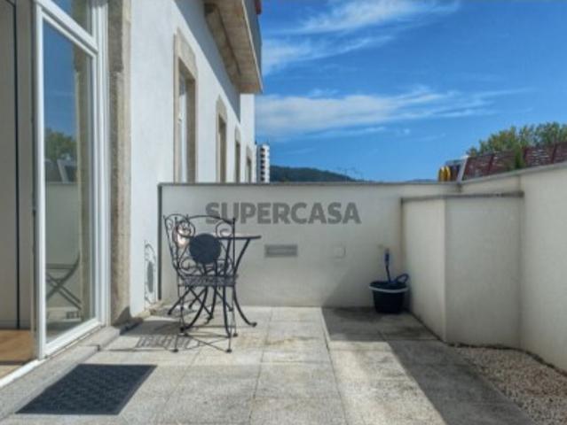 Casa venda em Viana Do Castelo