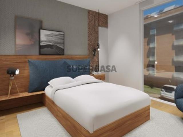 Casa venda em Viana Do Castelo