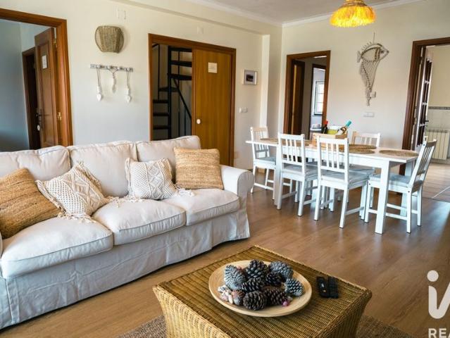 Apartamento alugar em Torres Vedras, Lisboa