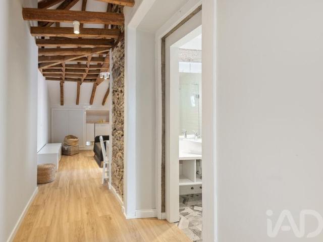 Apartamento alugar em Torres Vedras, Lisboa