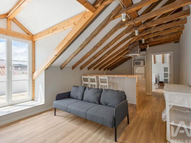 Apartamento alugar em Torres Vedras, Lisboa