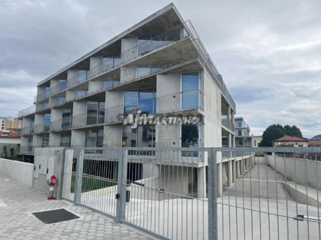 Casa venda em Devesas, Vila Nova De Gaia
