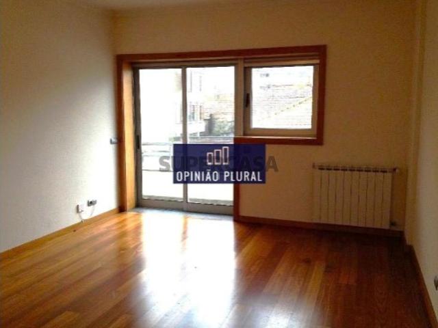 Casa venda em Devesas, Vila Nova De Gaia