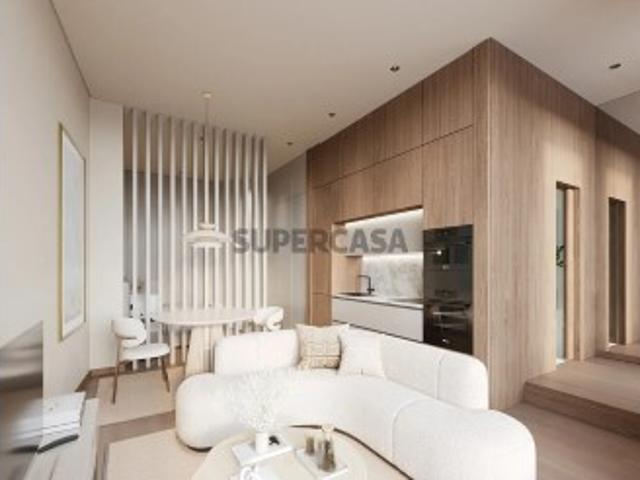 Casa venda em Devesas, Vila Nova de Gaia