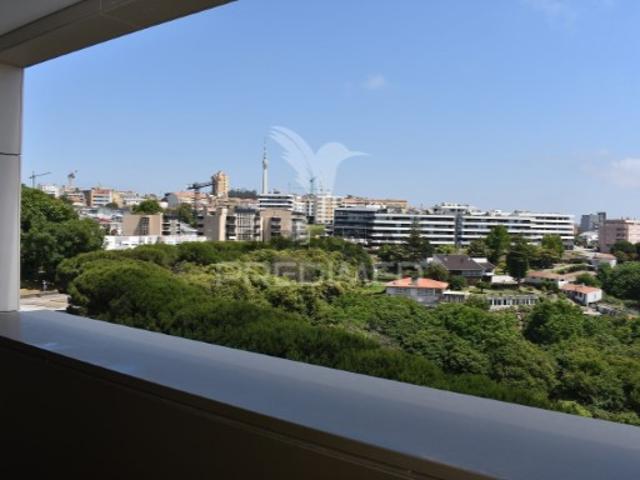 Casa venda em Devesas, Vila Nova De Gaia