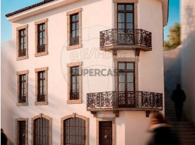 Casa venda em Devesas, Vila Nova de Gaia