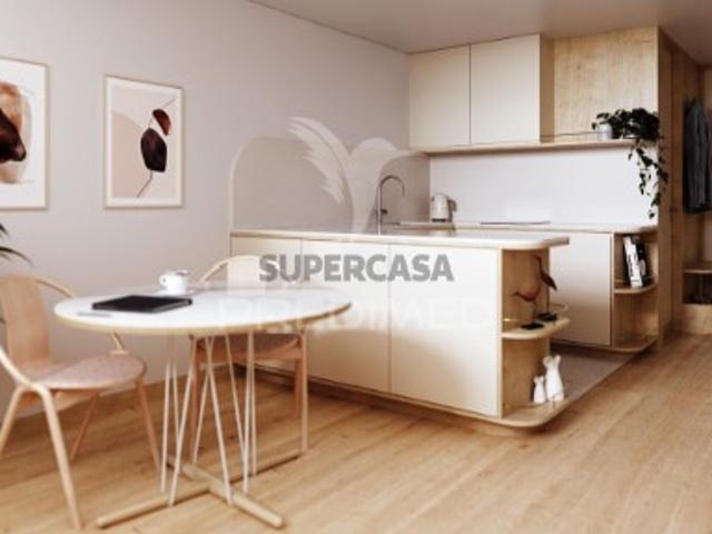 Casa venda em Lugar do Castelo, Vila Nova De Gaia
