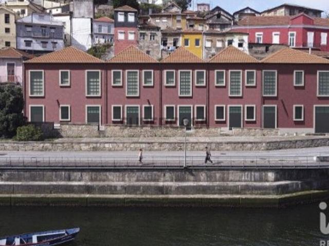 Casa venda em Afurada, Vila Nova De Gaia