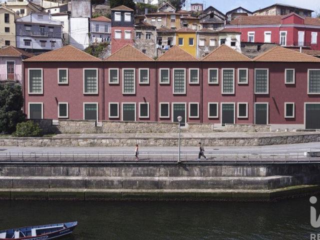 Apartamento venda em Afurada, Vila Nova De Gaia