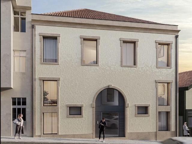 Apartamento venda em Laborim, Vila Nova de Gaia