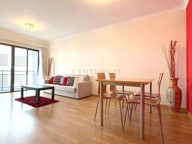 Apartamento venda em Funchal, Ilha Da Madeira
