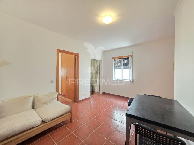 Apartamento alugar em Torres Novas, Santarém