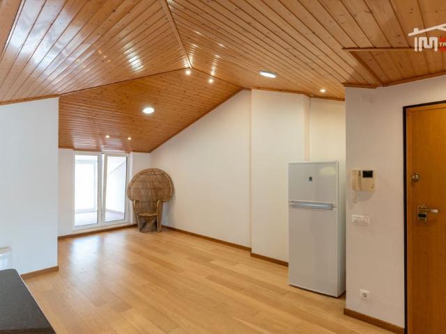 Apartamento alugar em Ourém, Santarém