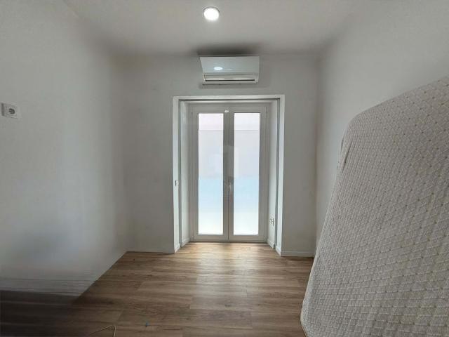 Apartamento alugar em Cabiçalva, Ourém