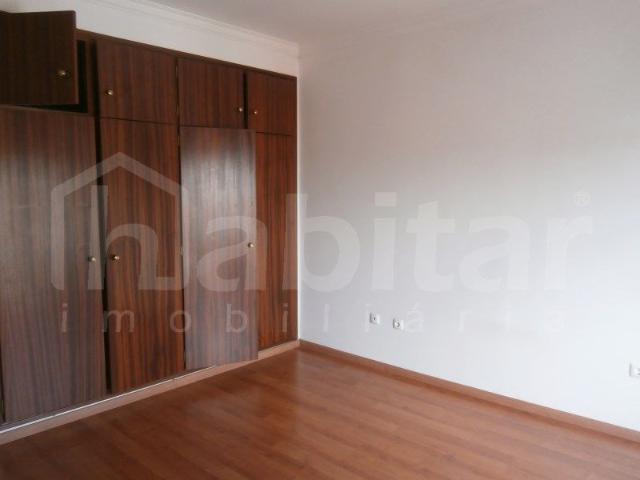 Apartamento alugar em Benavente, Santarém