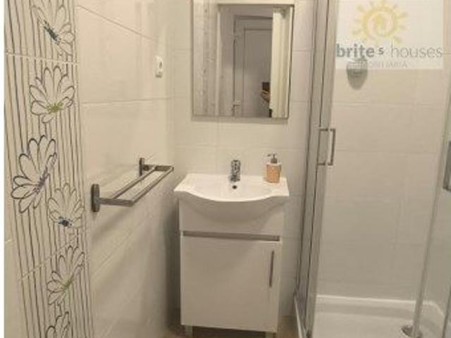 Apartamento alugar em Tomar, Santarém