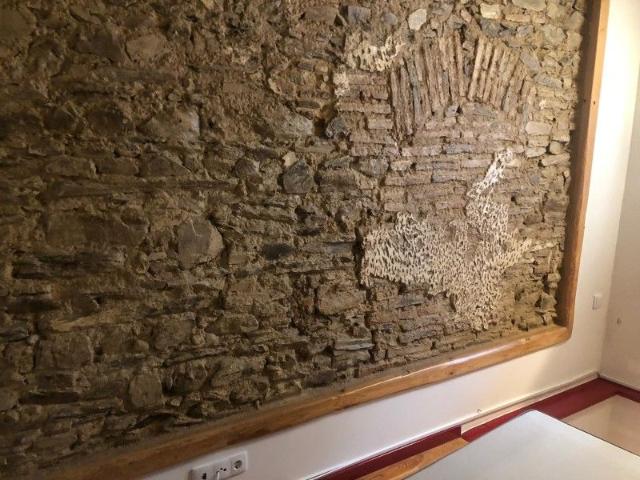 Apartamento alugar em Abrantes, Santarém