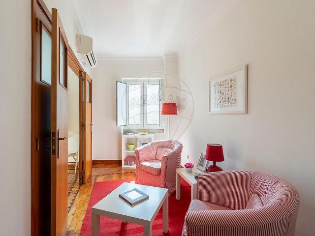 Apartamento alugar em Tomar, Santarém