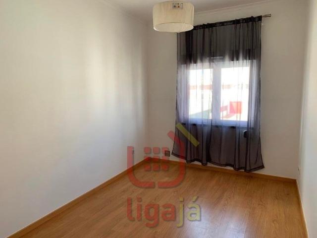 Apartamento alugar em Cabiçalva, Ourém