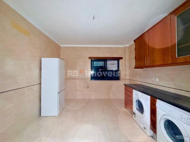 Apartamento alugar em Entroncamento, São João Baptista