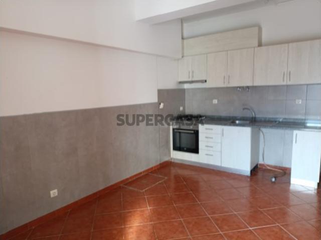 Casa venda em Guarda, Seia