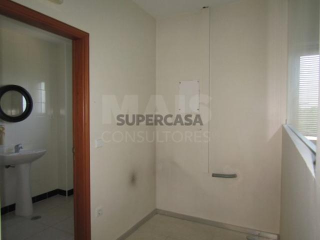 Casa venda em Pombal, Leiria