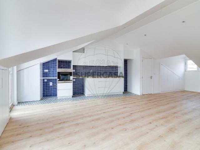 Casa venda em Santo António, Lisboa