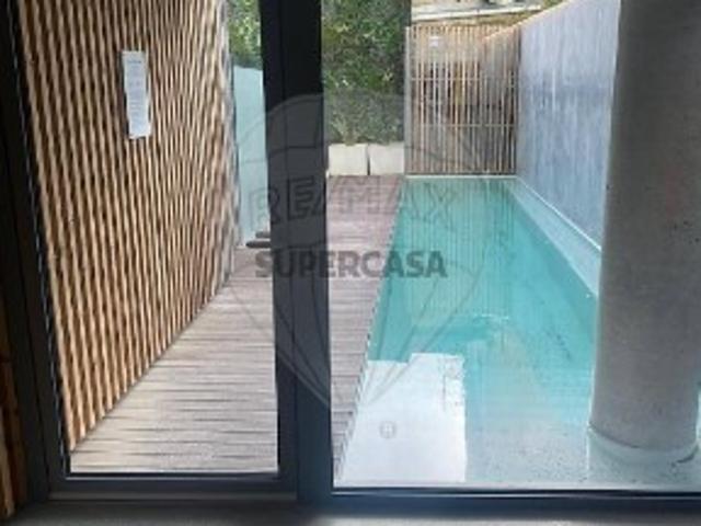 Casa venda em Santo António, Lisboa