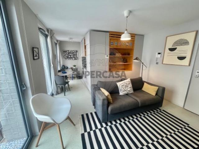 Casa venda em Santo António, Lisboa