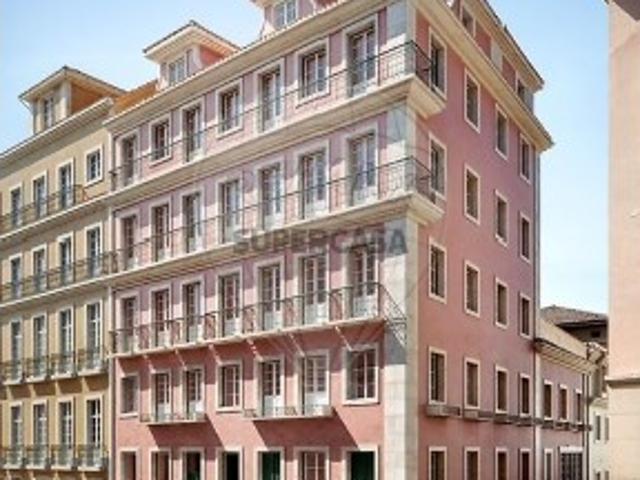 Casa venda em Santo António, Lisboa