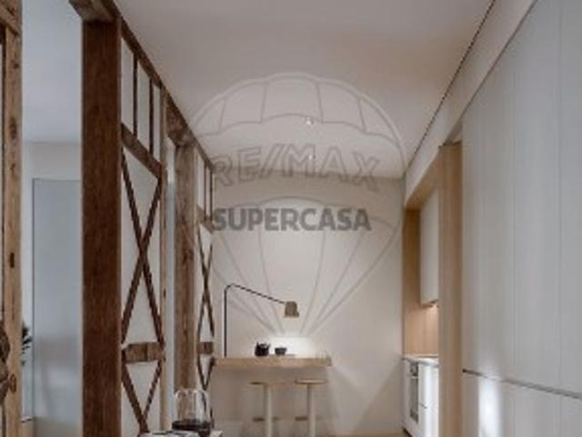 Casa venda em Santo António, Lisboa