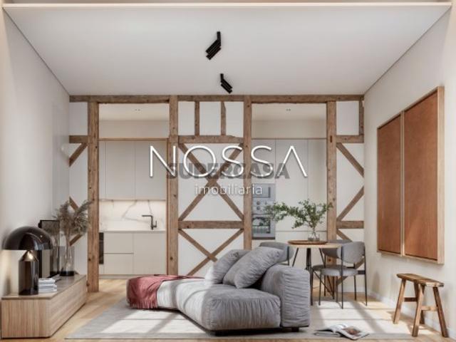 Casa venda em Santo António, Lisboa